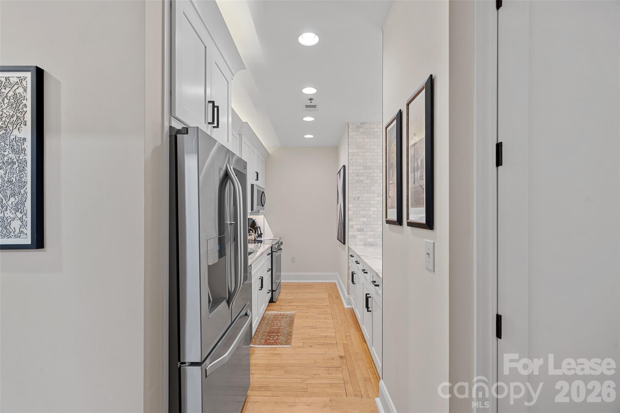 310 Arlington Avenue Charlotte NC 28203