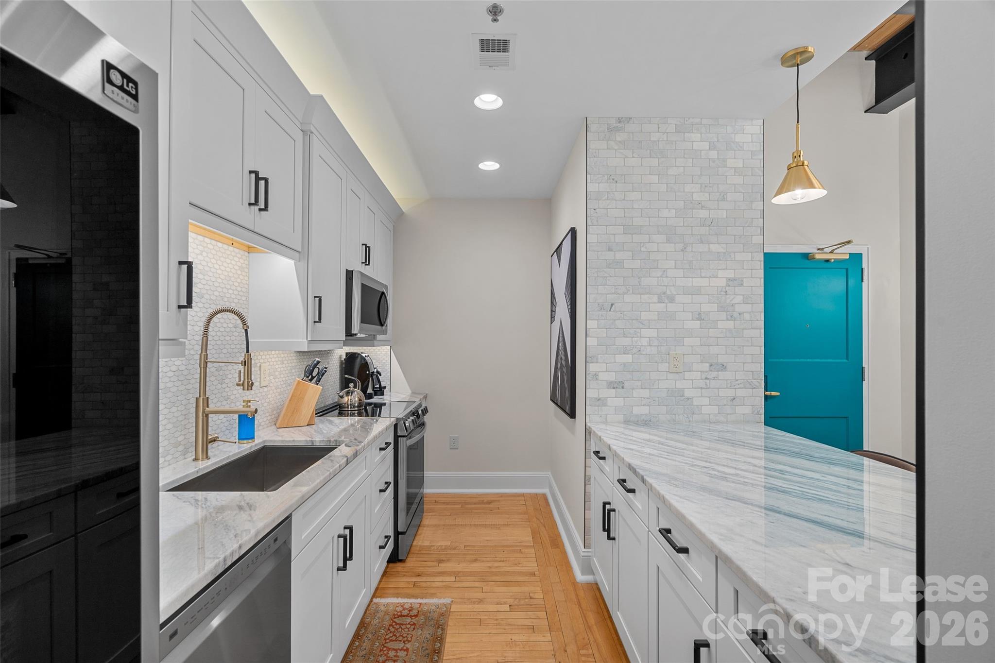 310 Arlington Avenue Charlotte NC 28203