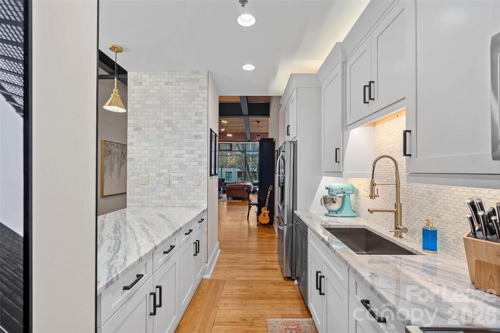 310 Arlington Avenue Charlotte NC 28203