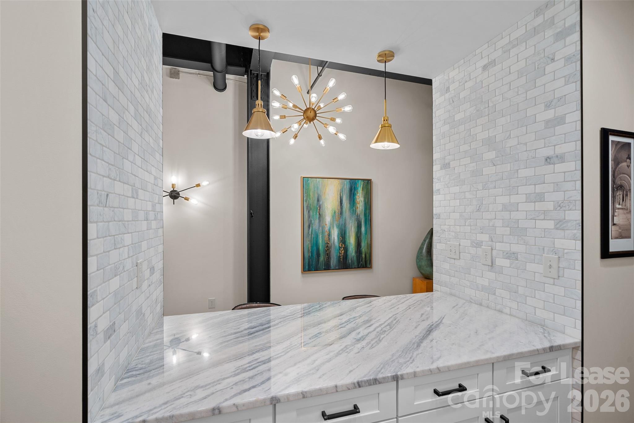 310 Arlington Avenue Charlotte NC 28203