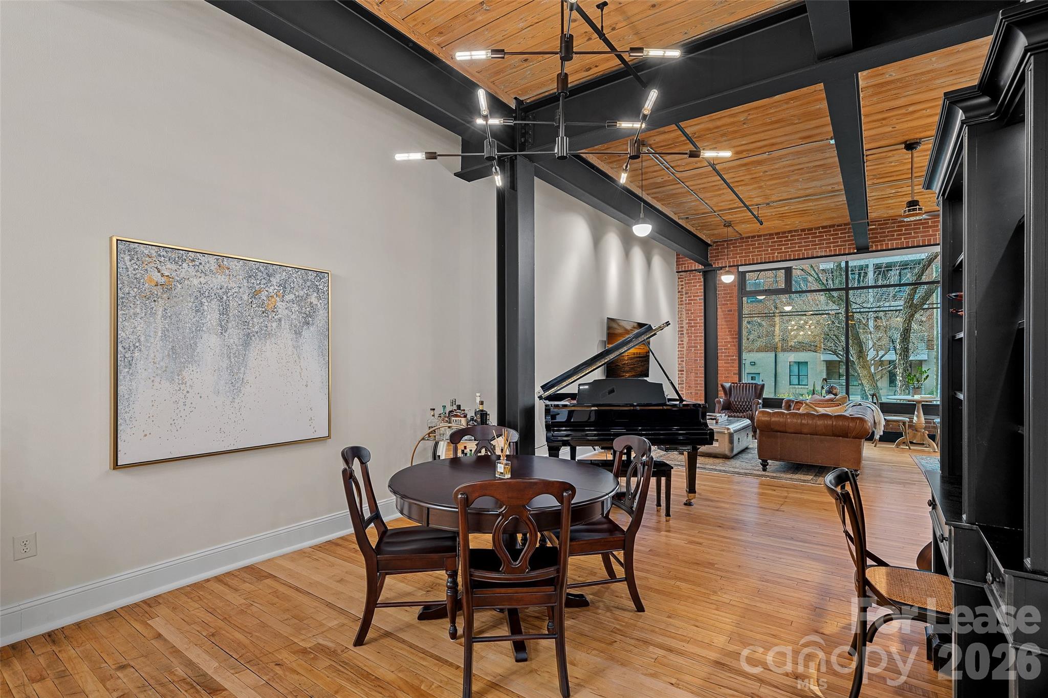 310 Arlington Avenue Charlotte NC 28203