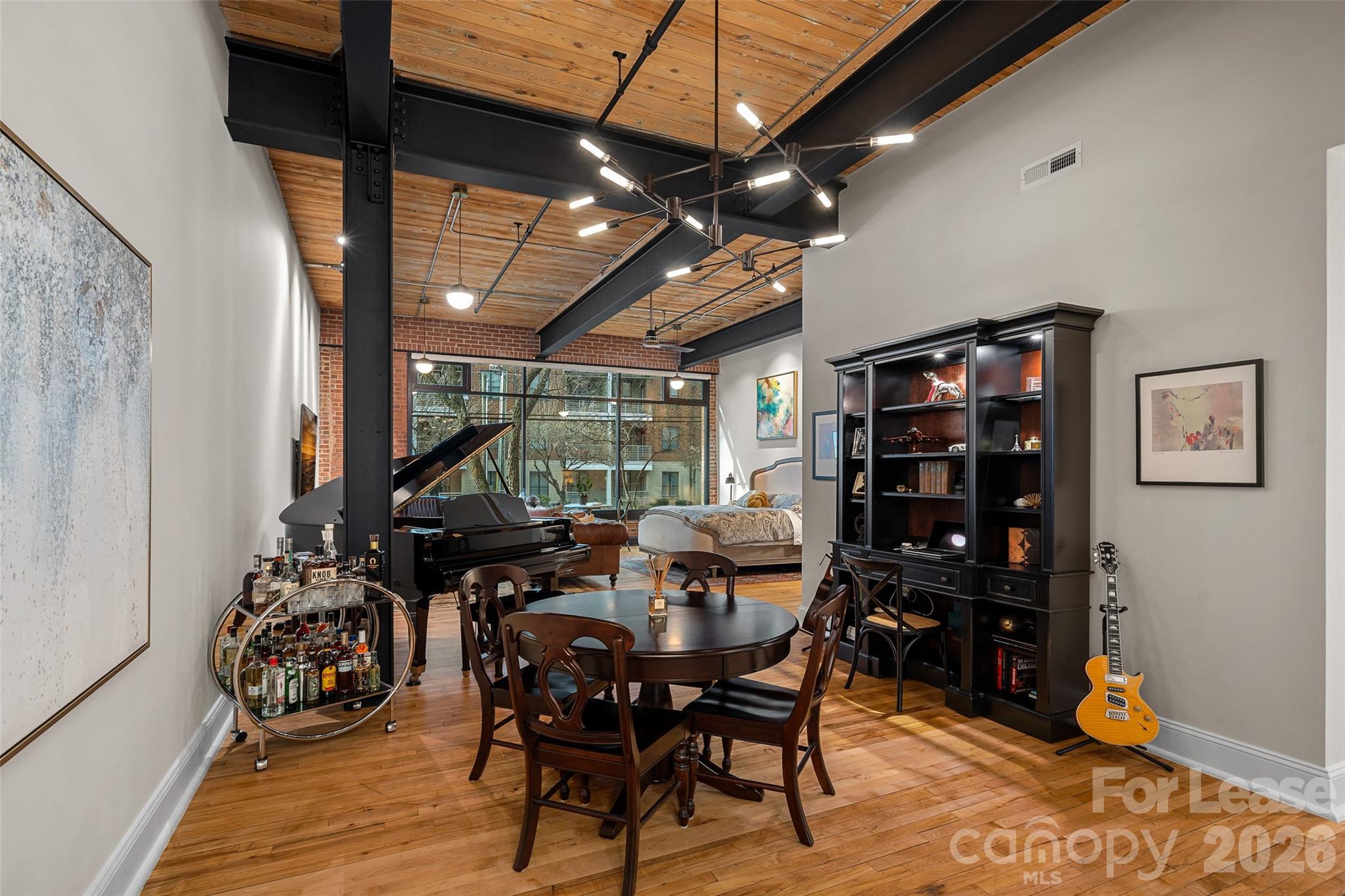 310 Arlington Avenue Charlotte NC 28203