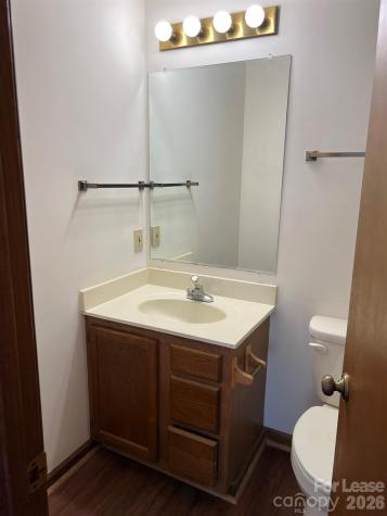 120 Double Eagle Drive Mooresville NC 28117