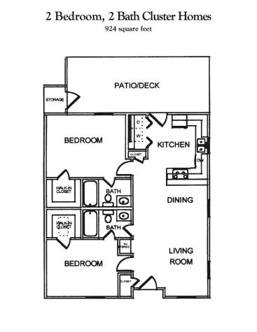 120 Double Eagle Drive Mooresville NC 28117