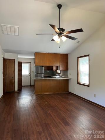 120 Double Eagle Drive Mooresville NC 28117
