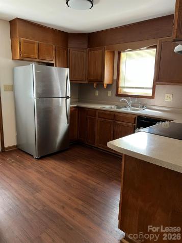 120 Double Eagle Drive Mooresville NC 28117