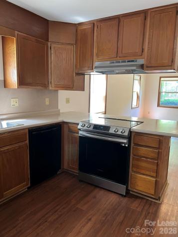 120 Double Eagle Drive Mooresville NC 28117
