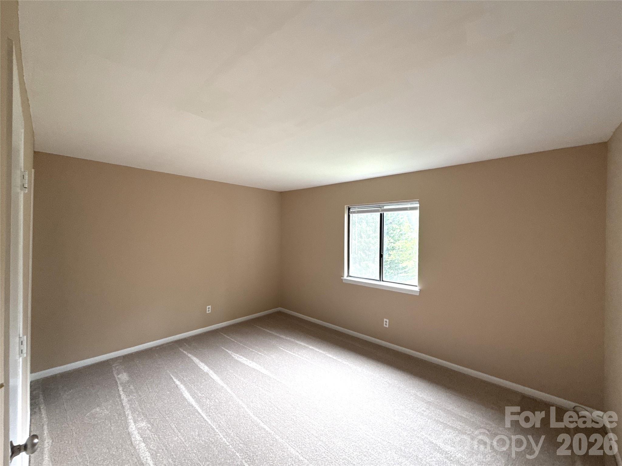 2800 Heathstead Place Charlotte NC 28210