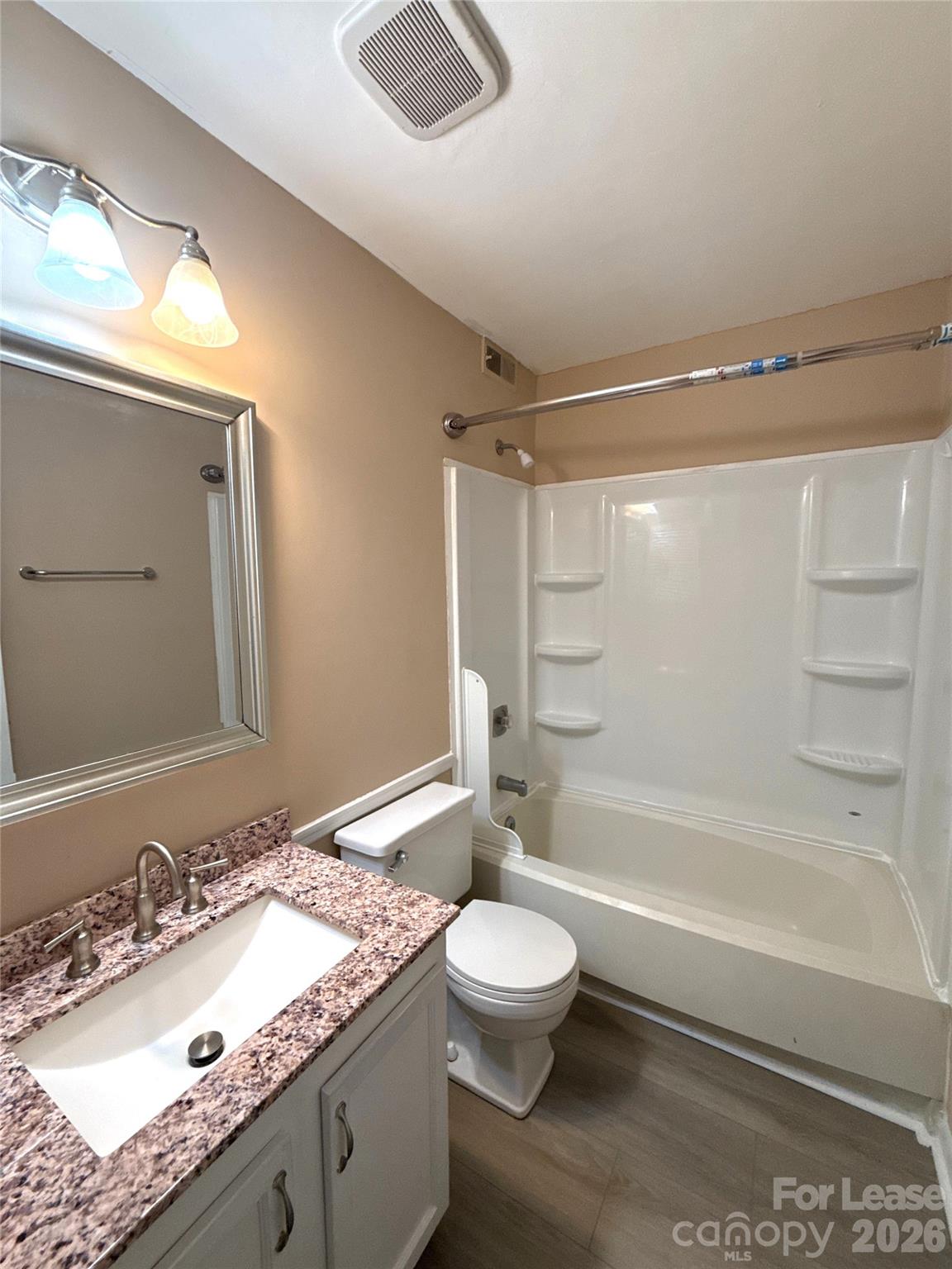 2800 Heathstead Place Charlotte NC 28210