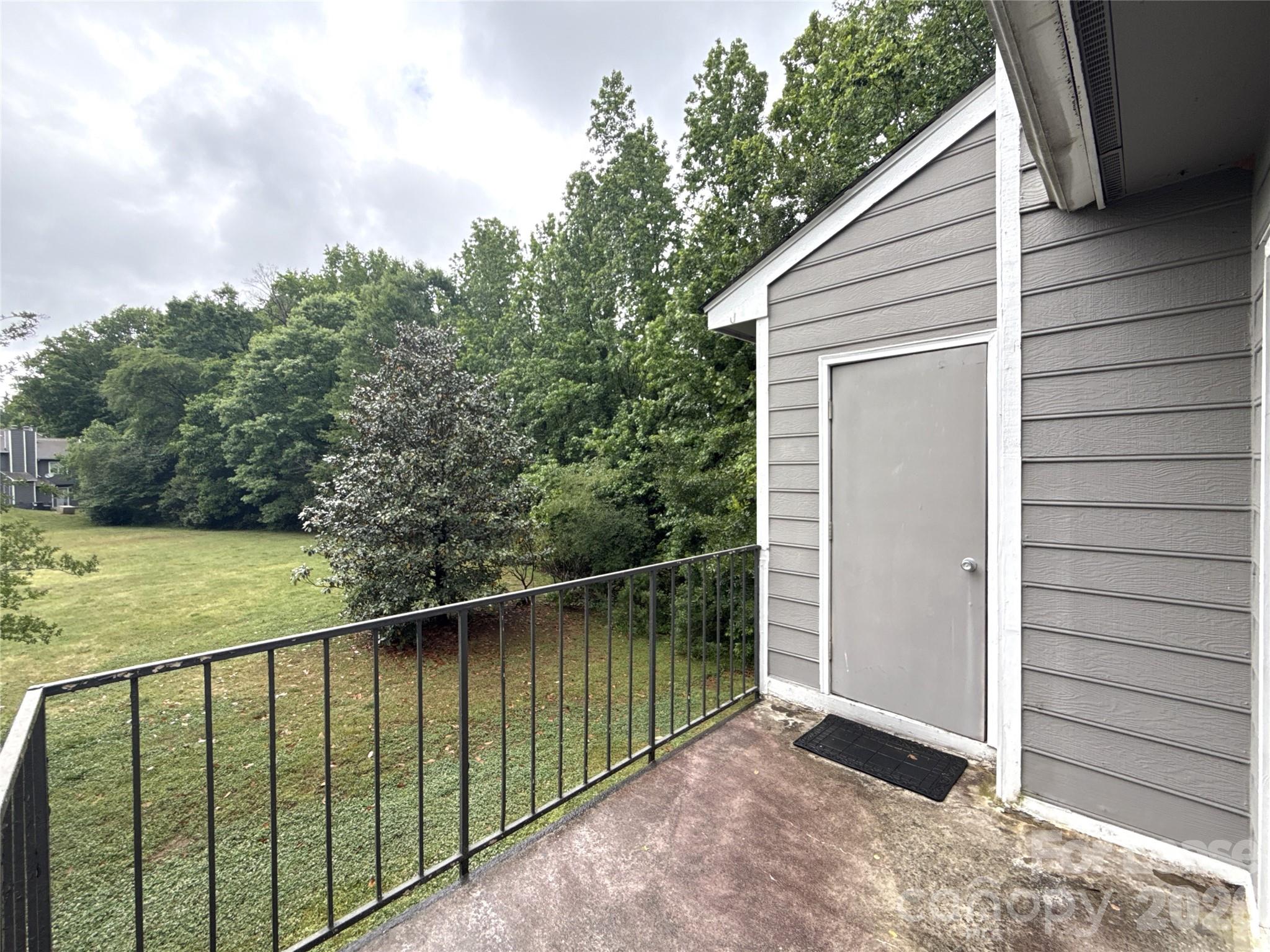2800 Heathstead Place Charlotte NC 28210