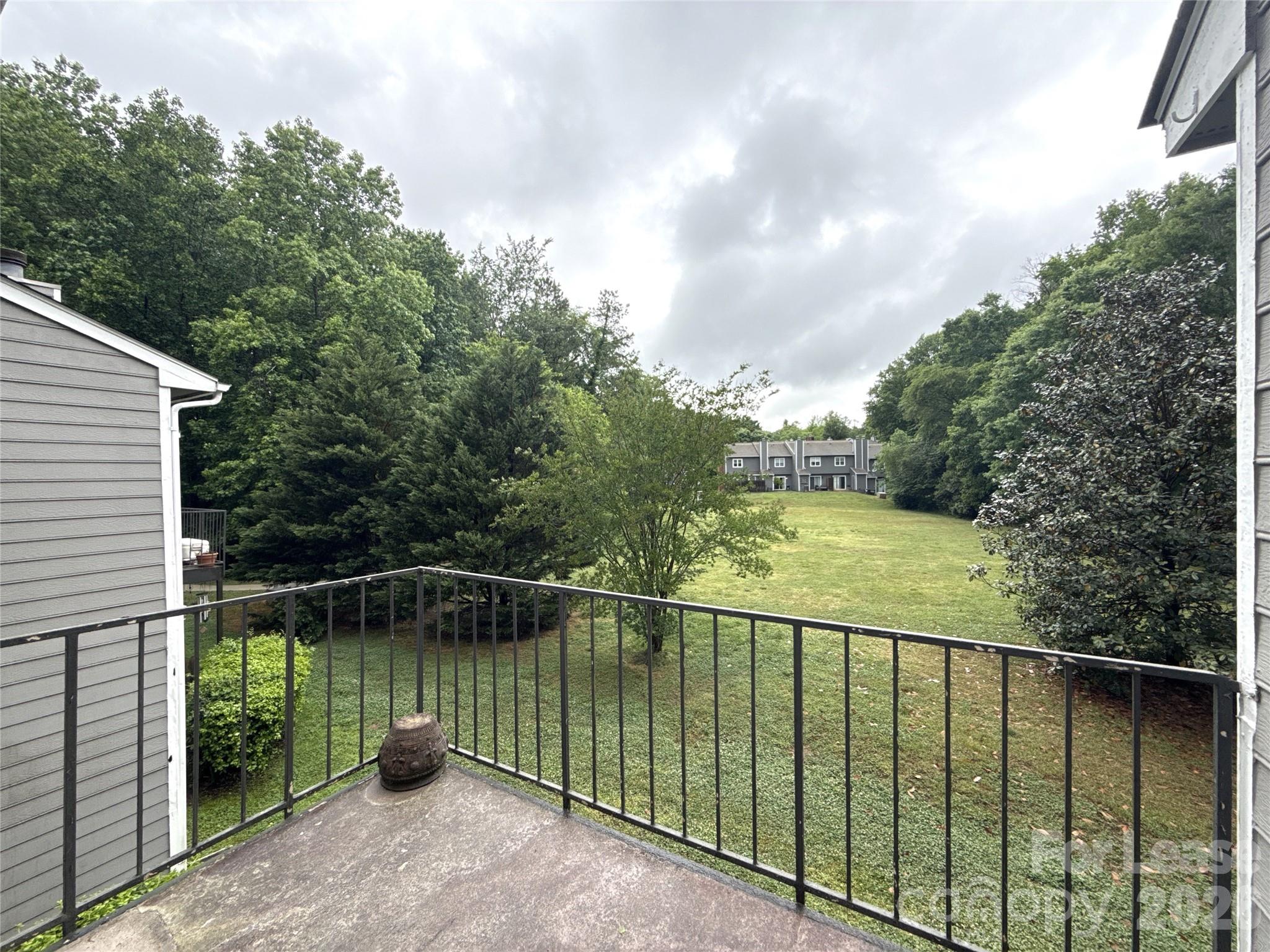 2800 Heathstead Place Charlotte NC 28210