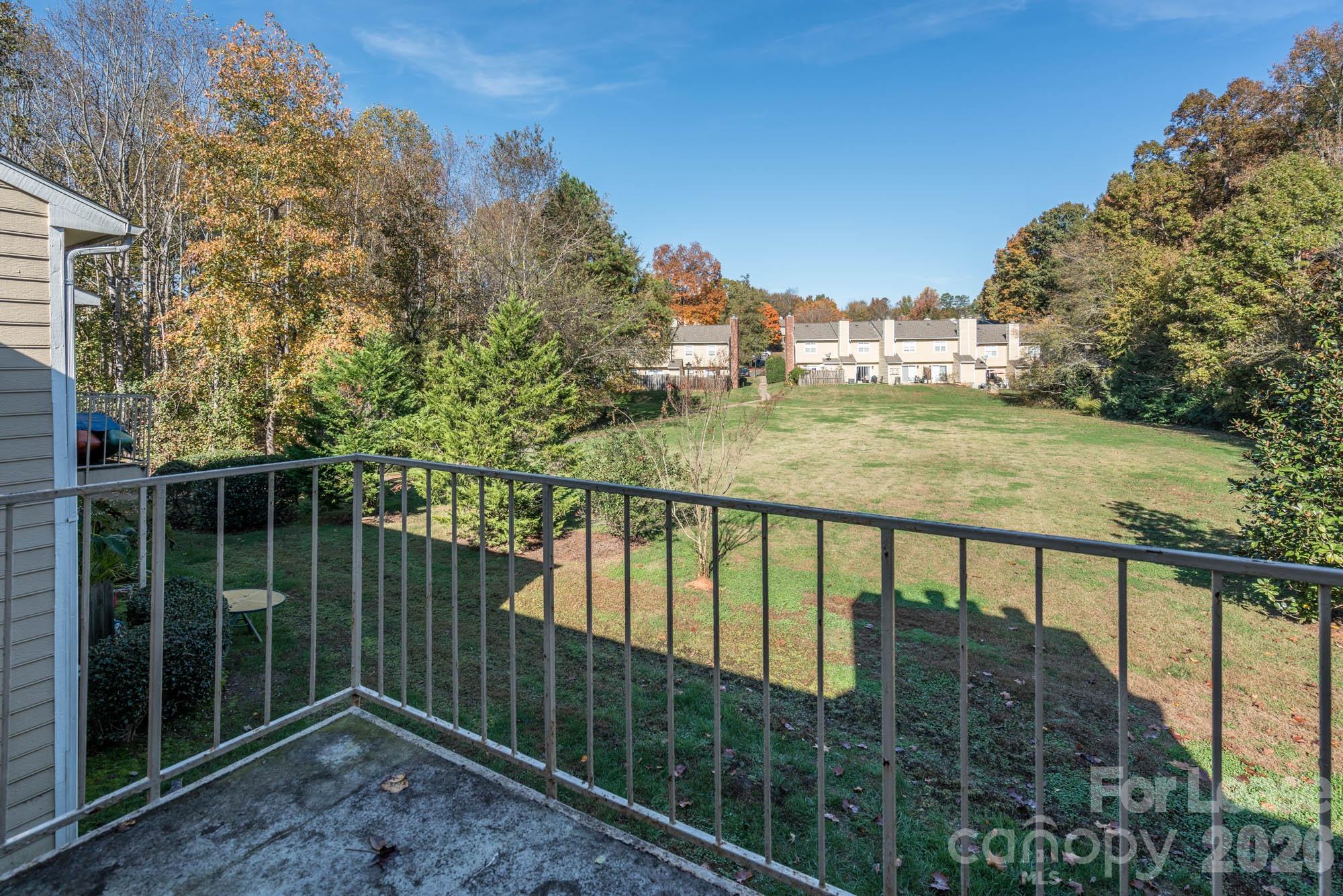 2800 Heathstead Place Charlotte NC 28210