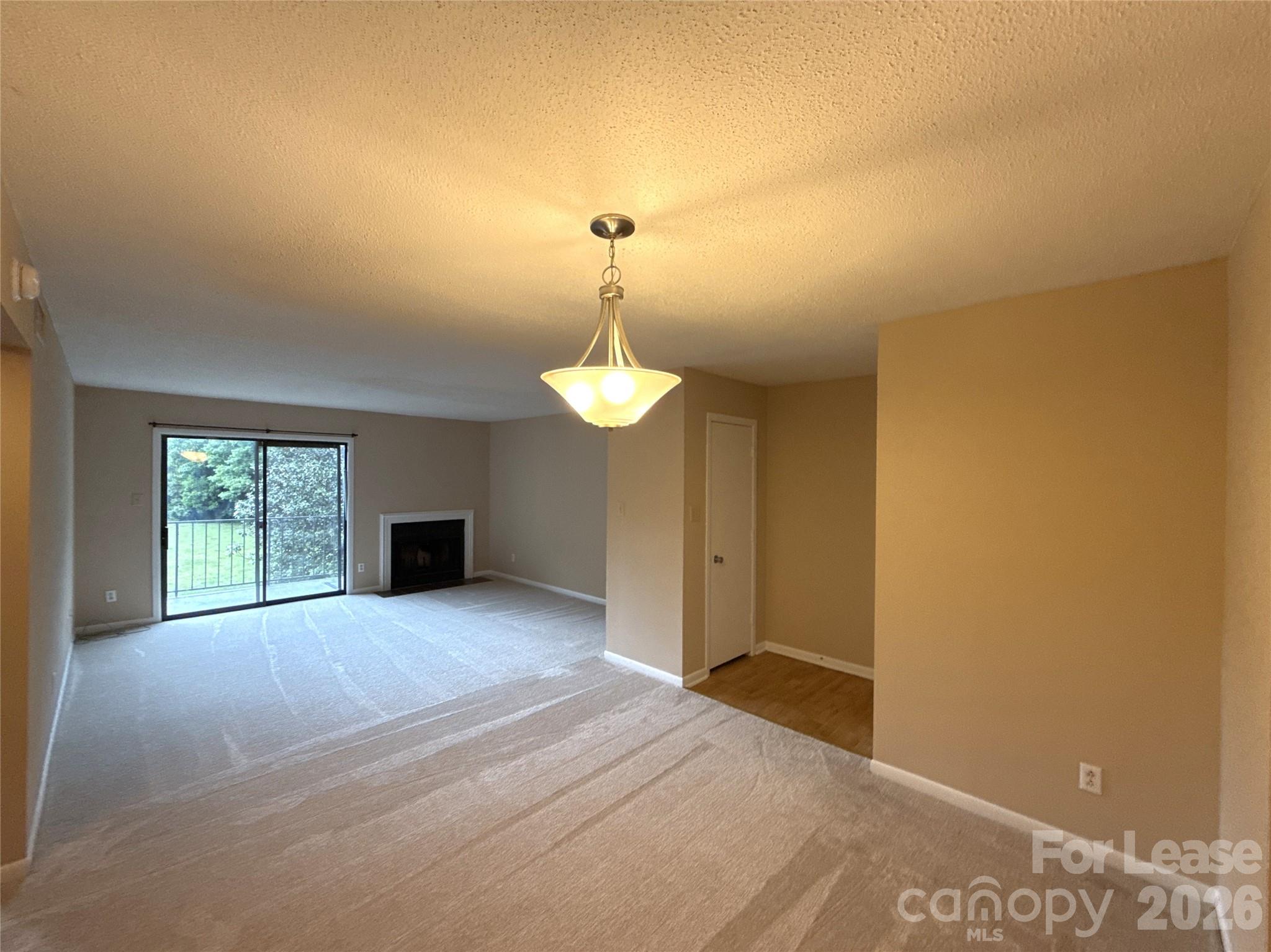 2800 Heathstead Place Charlotte NC 28210