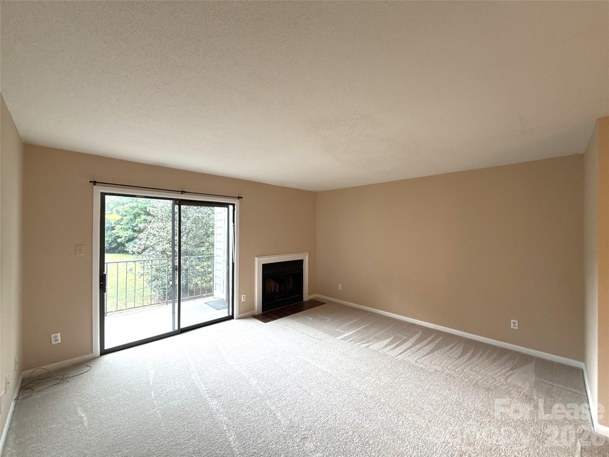 2800 Heathstead Place Charlotte NC 28210