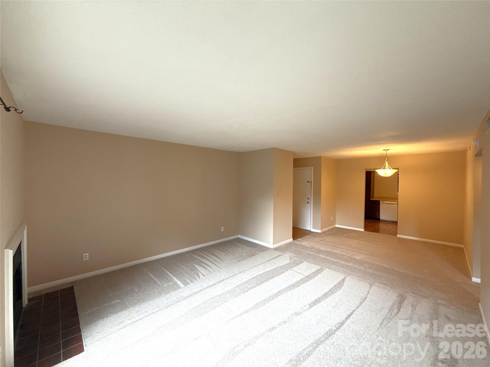 2800 Heathstead Place Charlotte NC 28210