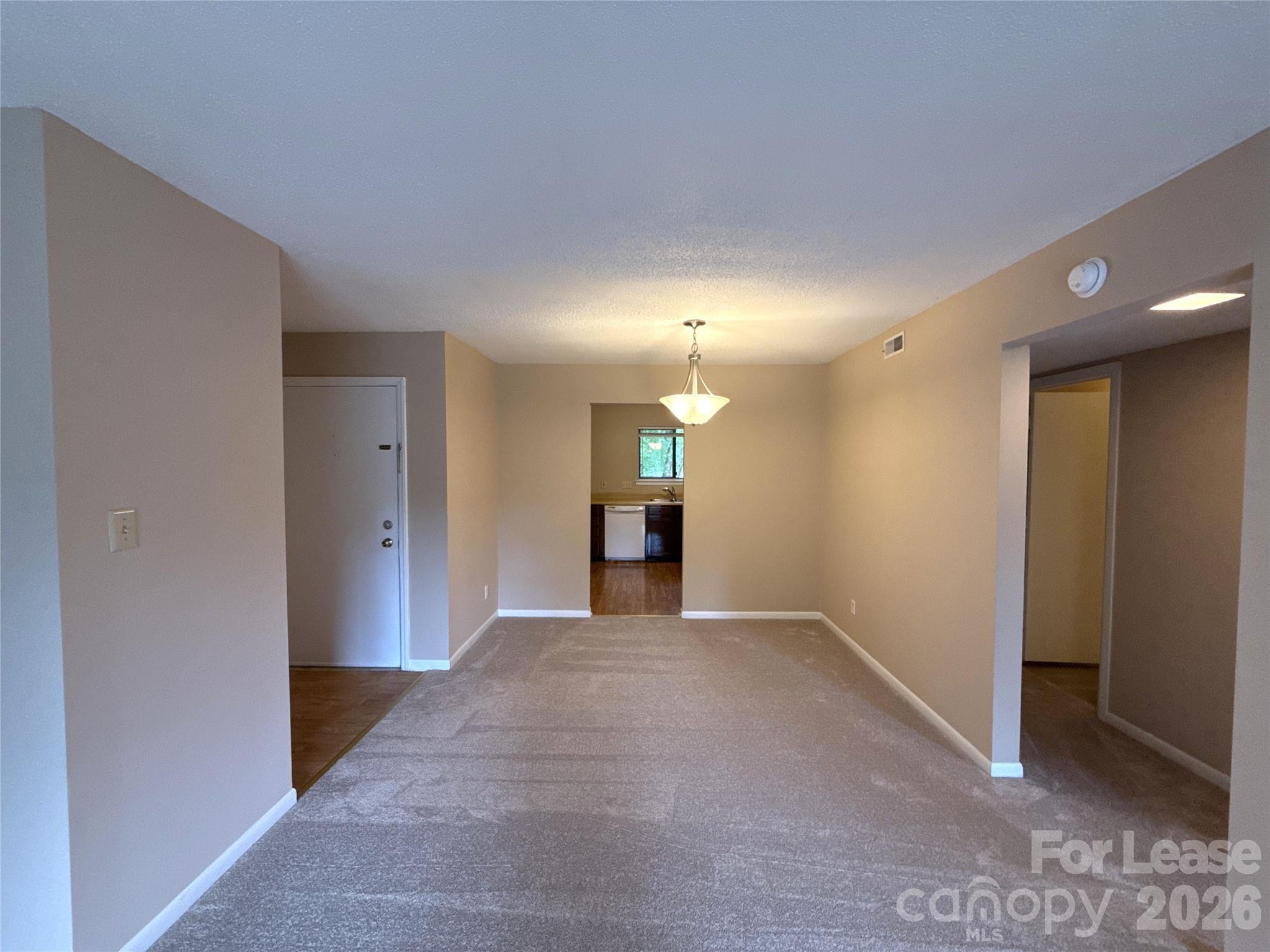 2800 Heathstead Place Charlotte NC 28210