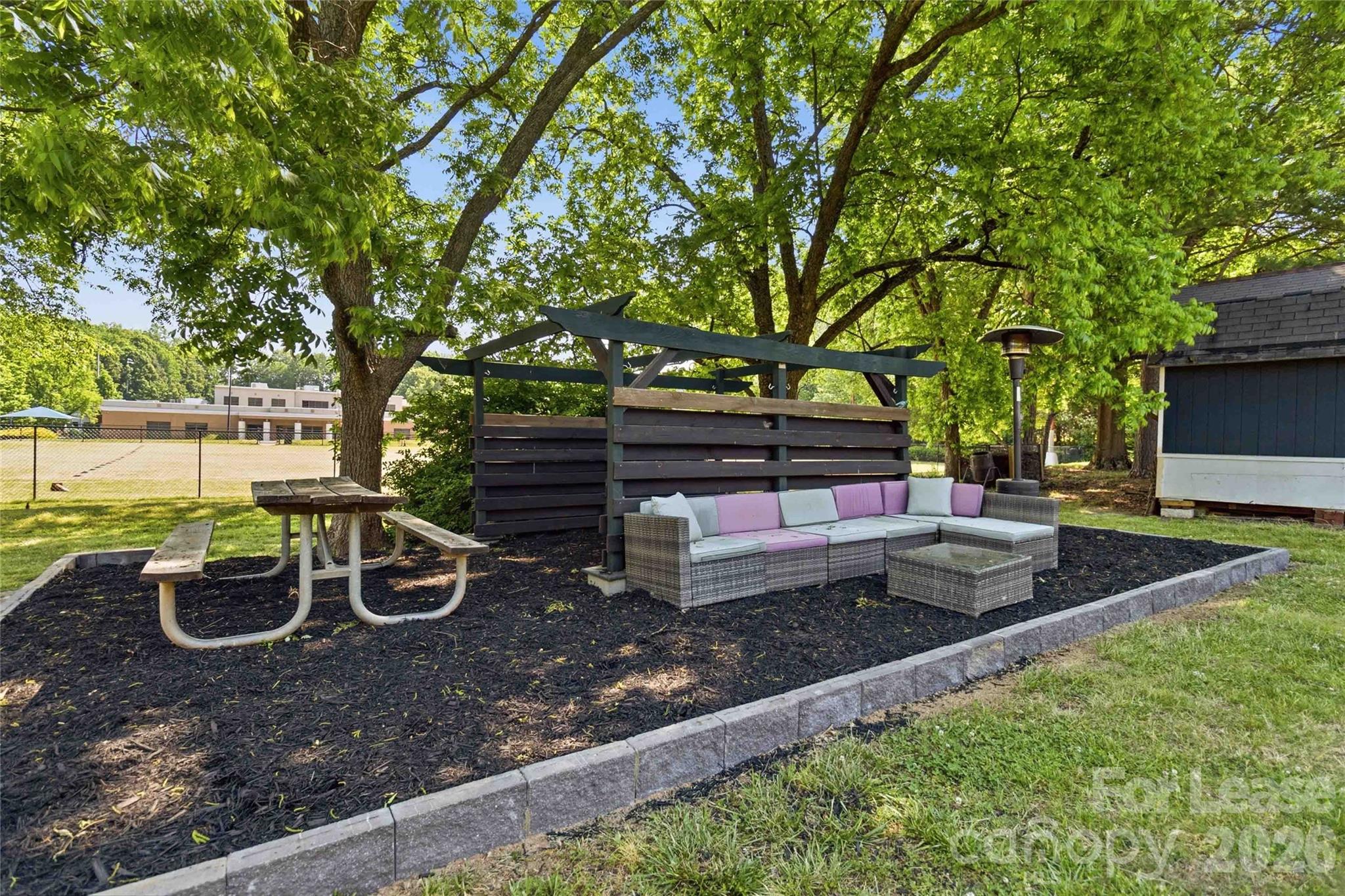 20618 Cornelius Court Cornelius NC 28031