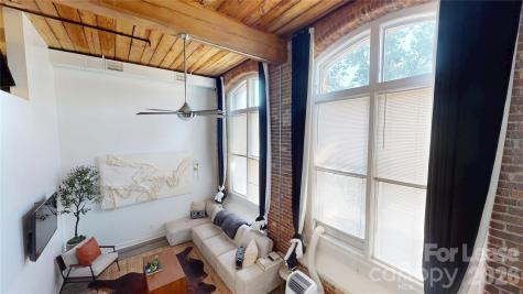 201 S Hoskins Road Charlotte NC 28208