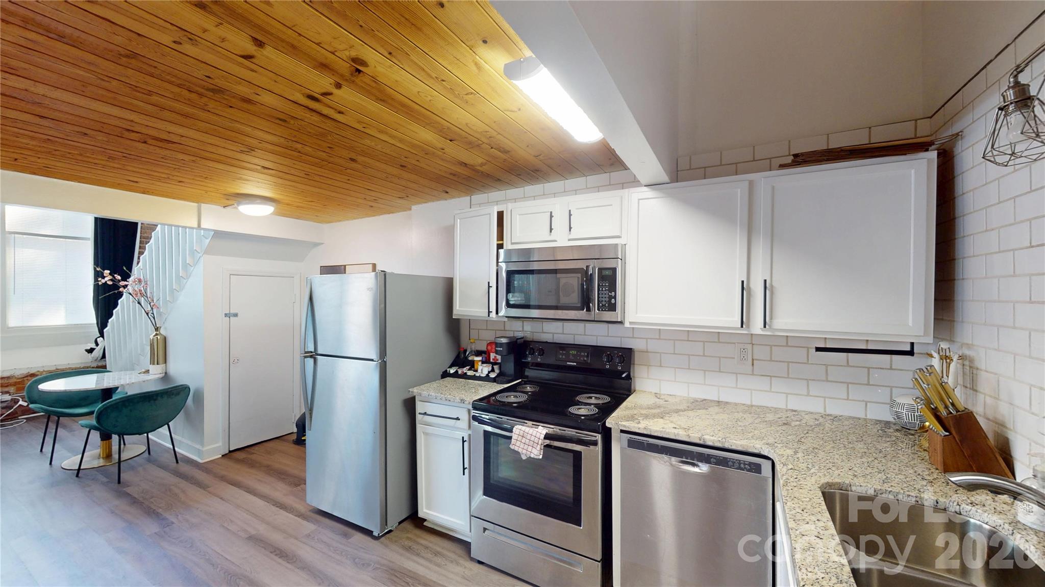 201 S Hoskins Road Charlotte NC 28208