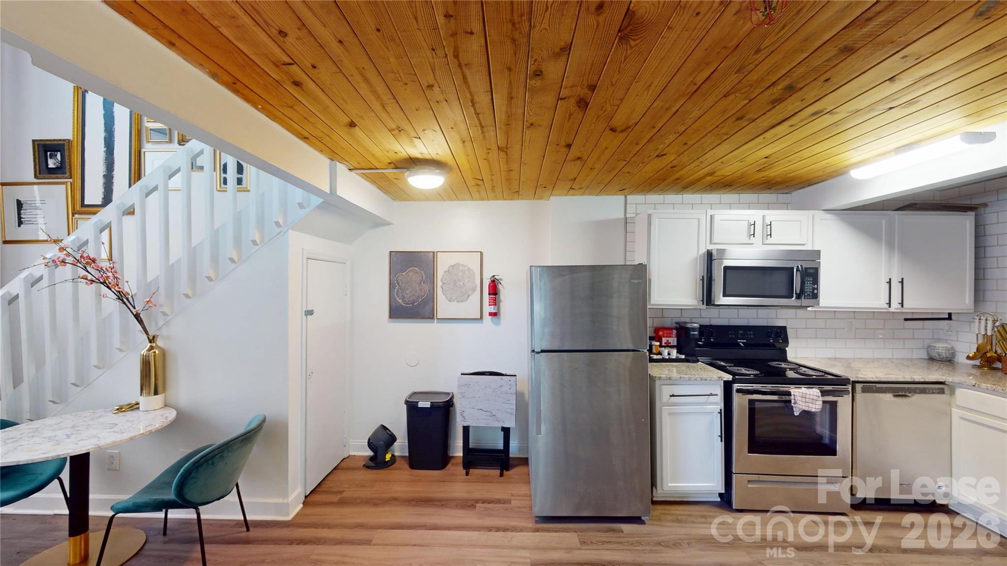 201 S Hoskins Road Charlotte NC 28208