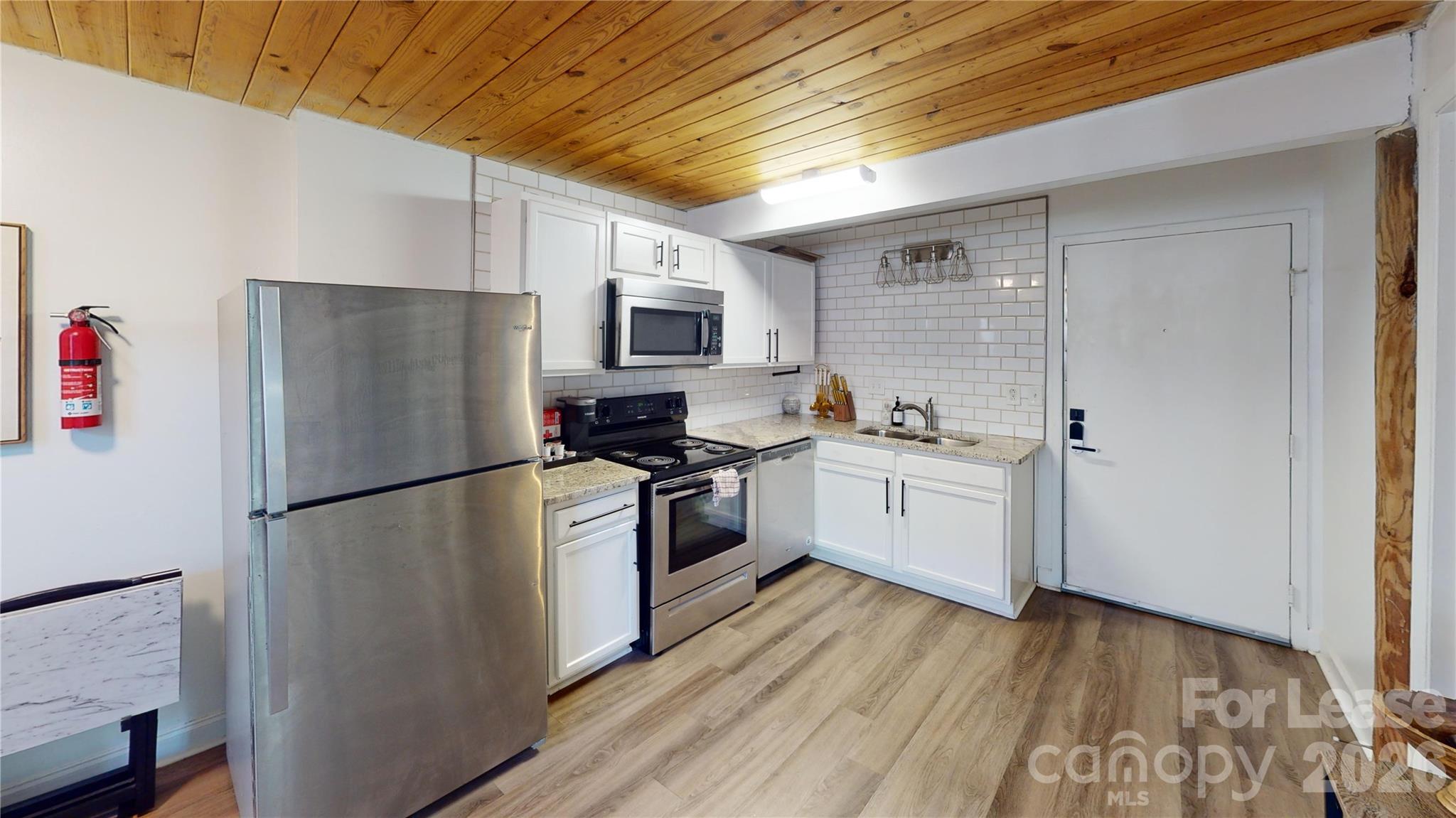 201 S Hoskins Road Charlotte NC 28208