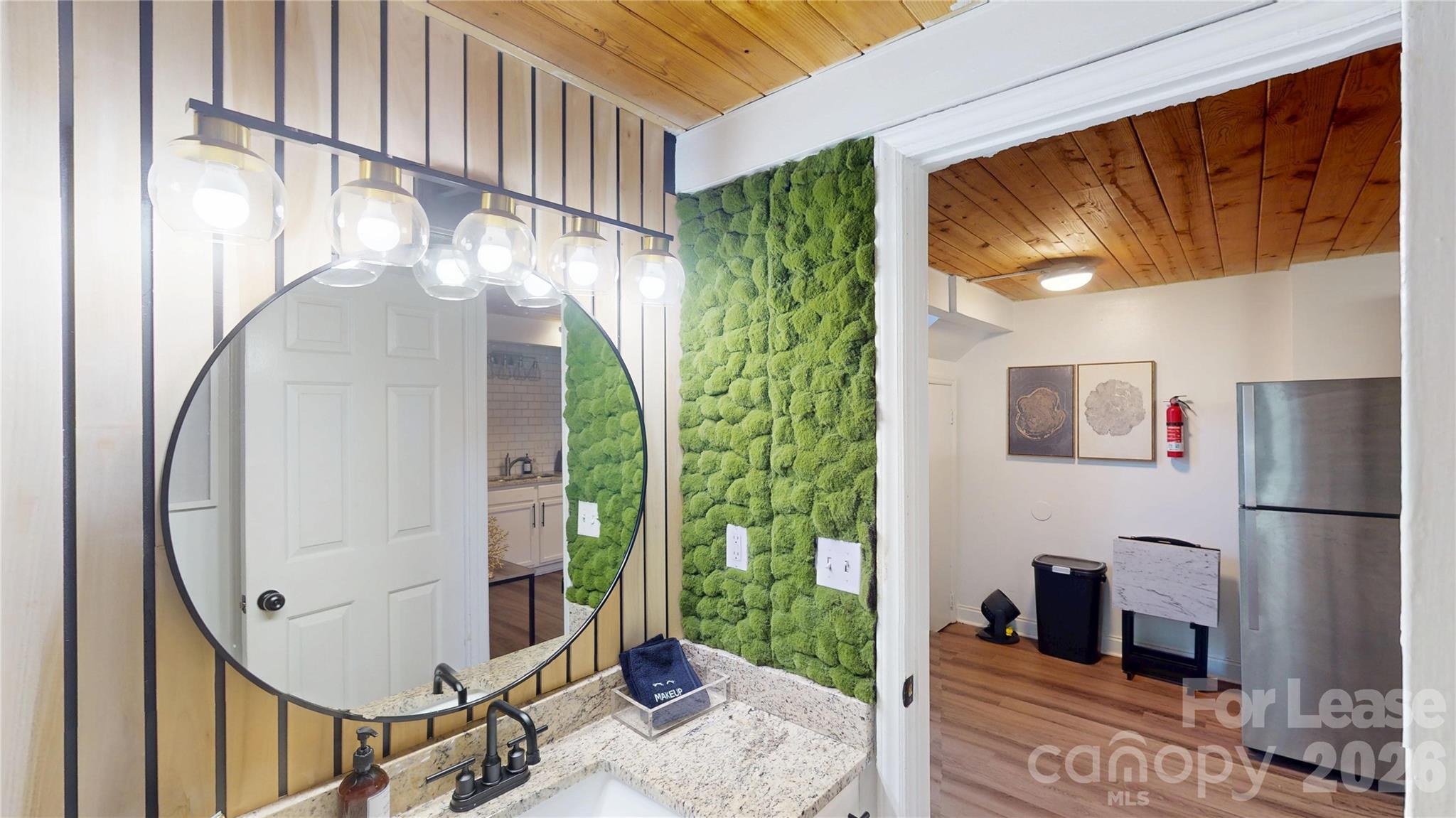 201 S Hoskins Road Charlotte NC 28208