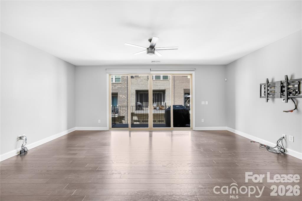 1228 Madison Towns Lane Charlotte NC 28209