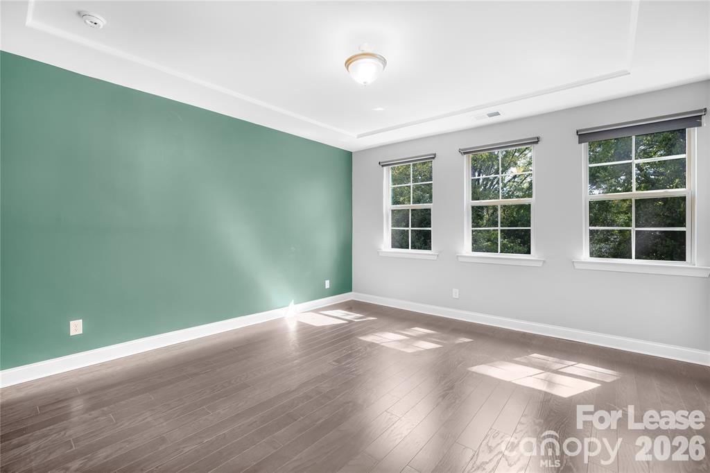 1228 Madison Towns Lane Charlotte NC 28209