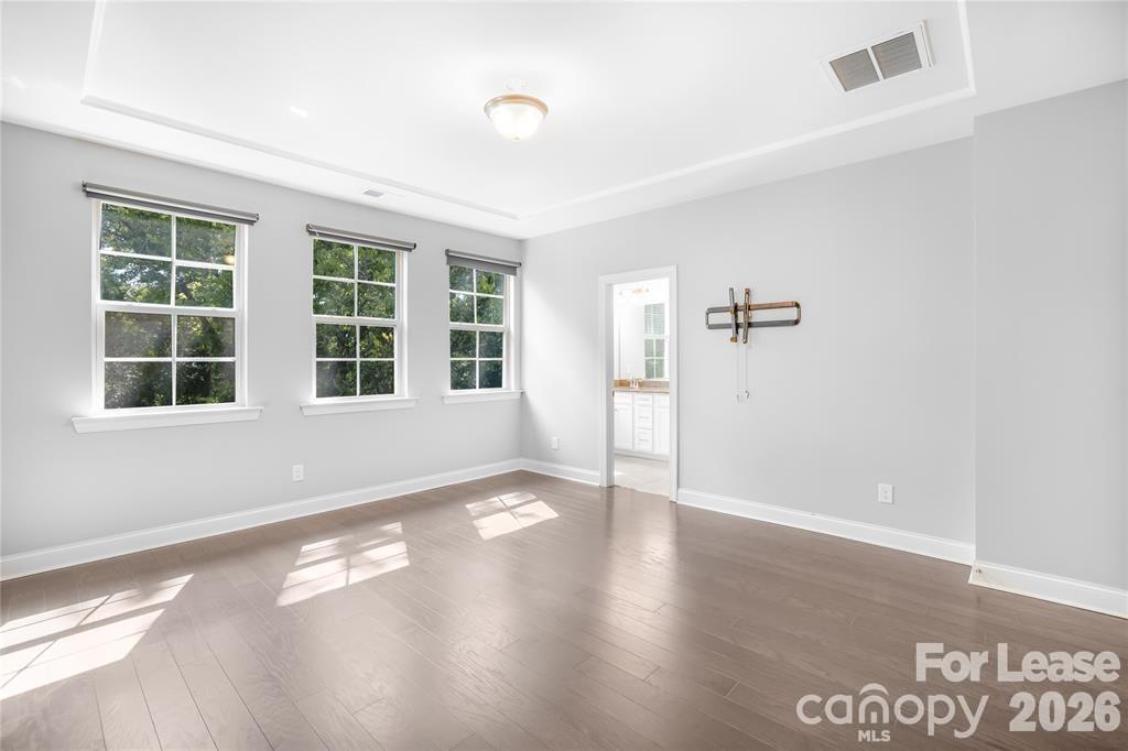 1228 Madison Towns Lane Charlotte NC 28209