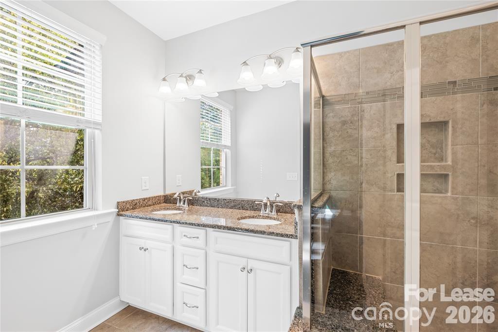 1228 Madison Towns Lane Charlotte NC 28209