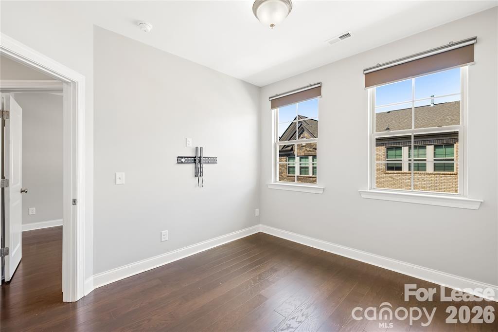 1228 Madison Towns Lane Charlotte NC 28209