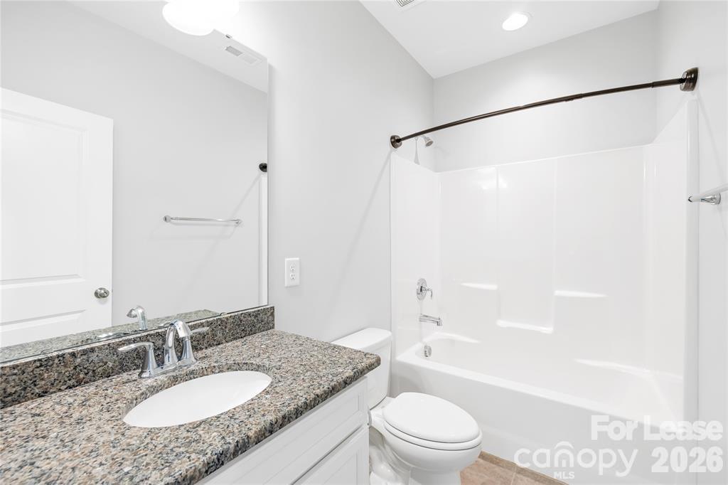 1228 Madison Towns Lane Charlotte NC 28209
