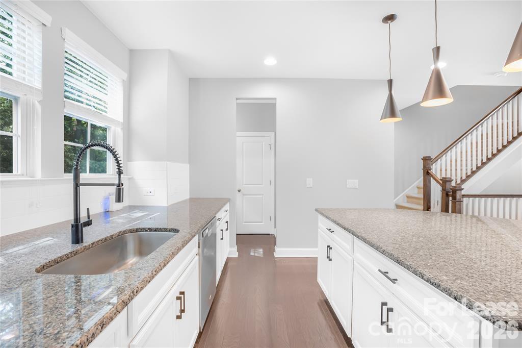 1228 Madison Towns Lane Charlotte NC 28209