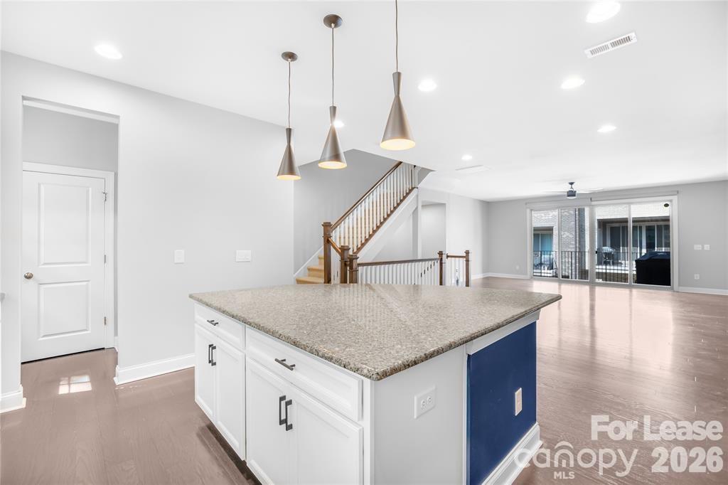 1228 Madison Towns Lane Charlotte NC 28209