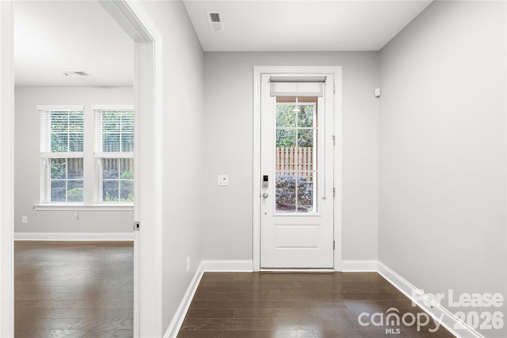 1228 Madison Towns Lane Charlotte NC 28209