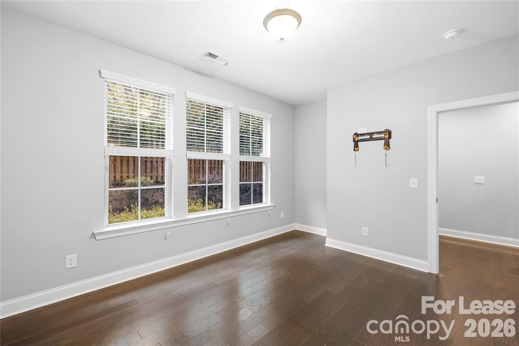 1228 Madison Towns Lane Charlotte NC 28209