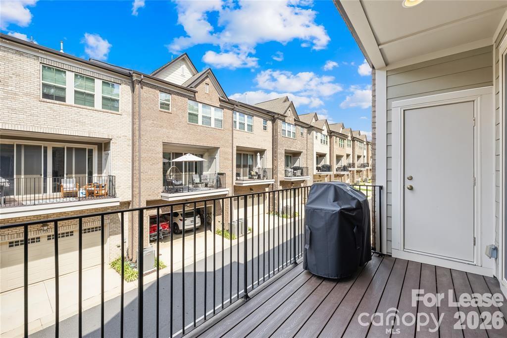 1228 Madison Towns Lane Charlotte NC 28209