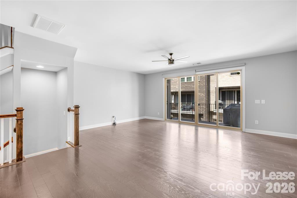 1228 Madison Towns Lane Charlotte NC 28209