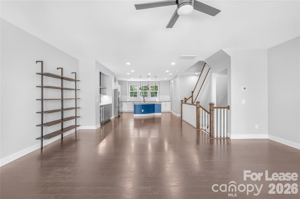 1228 Madison Towns Lane Charlotte NC 28209