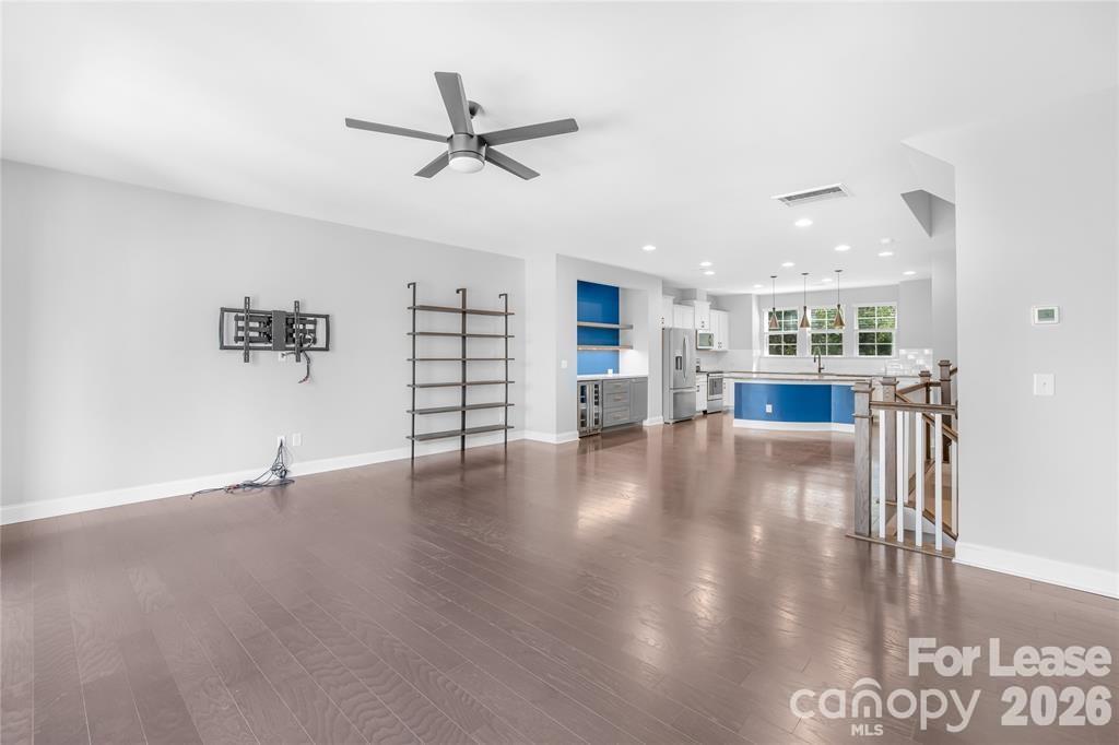 1228 Madison Towns Lane Charlotte NC 28209