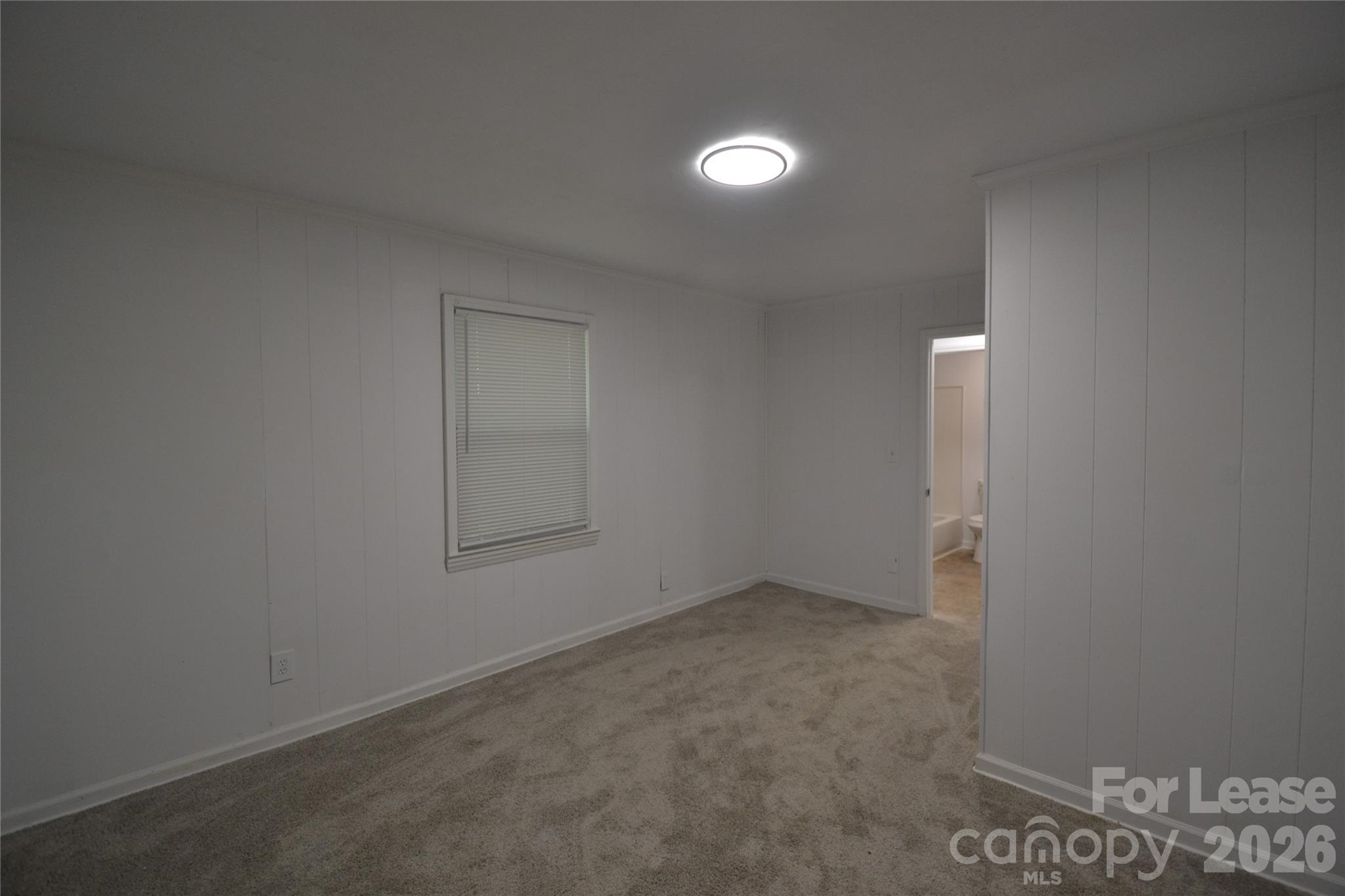 1212 Essex Avenue Gastonia NC 28052