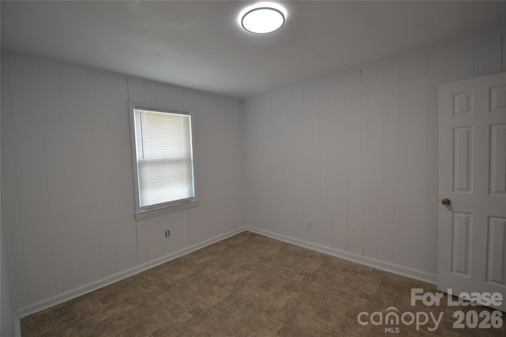 1212 Essex Avenue Gastonia NC 28052