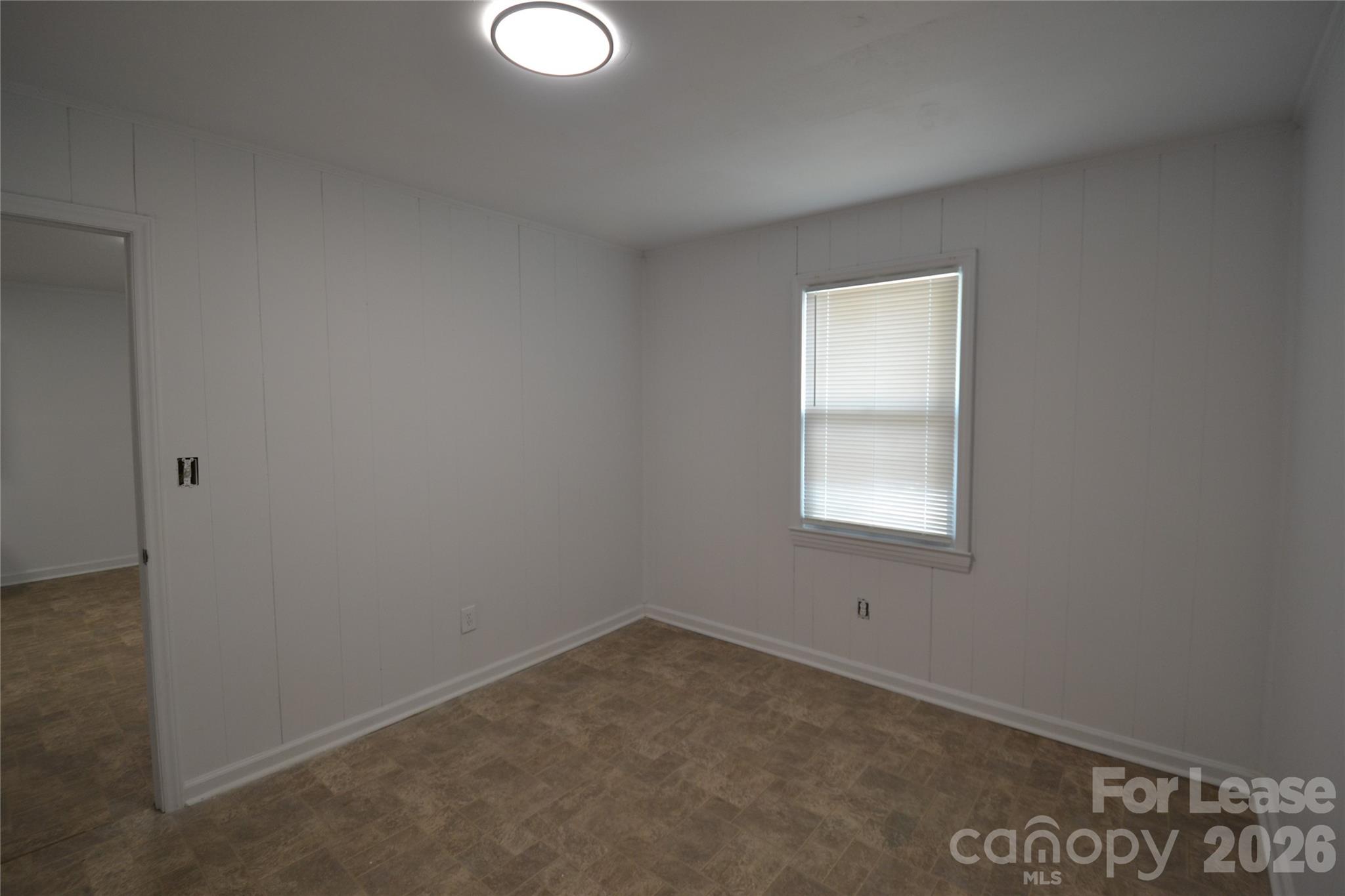 1212 Essex Avenue Gastonia NC 28052