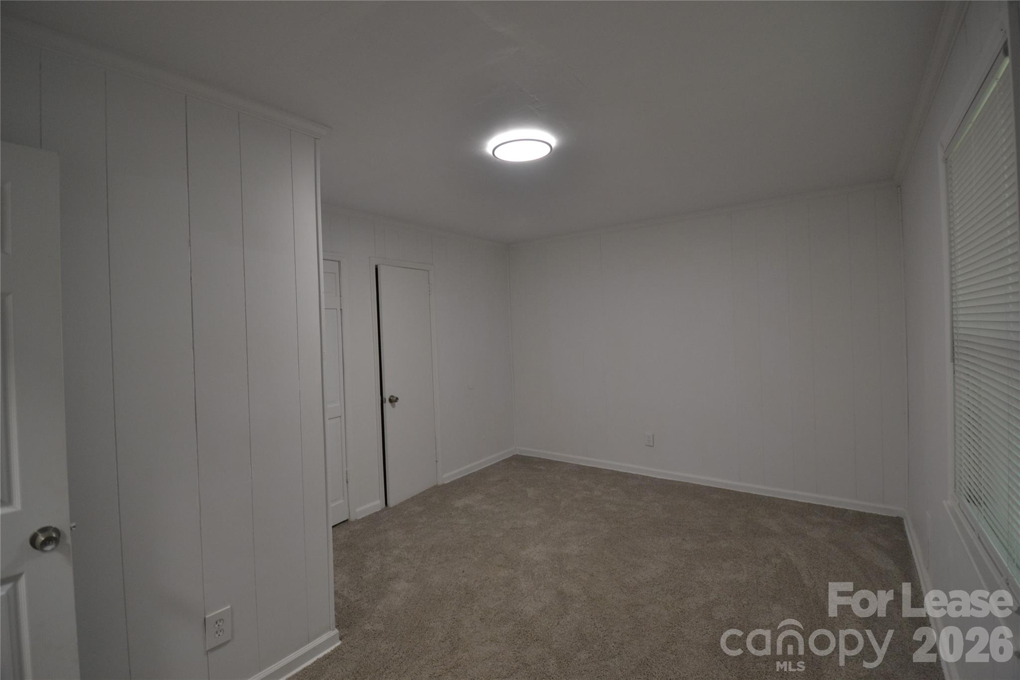 1212 Essex Avenue Gastonia NC 28052