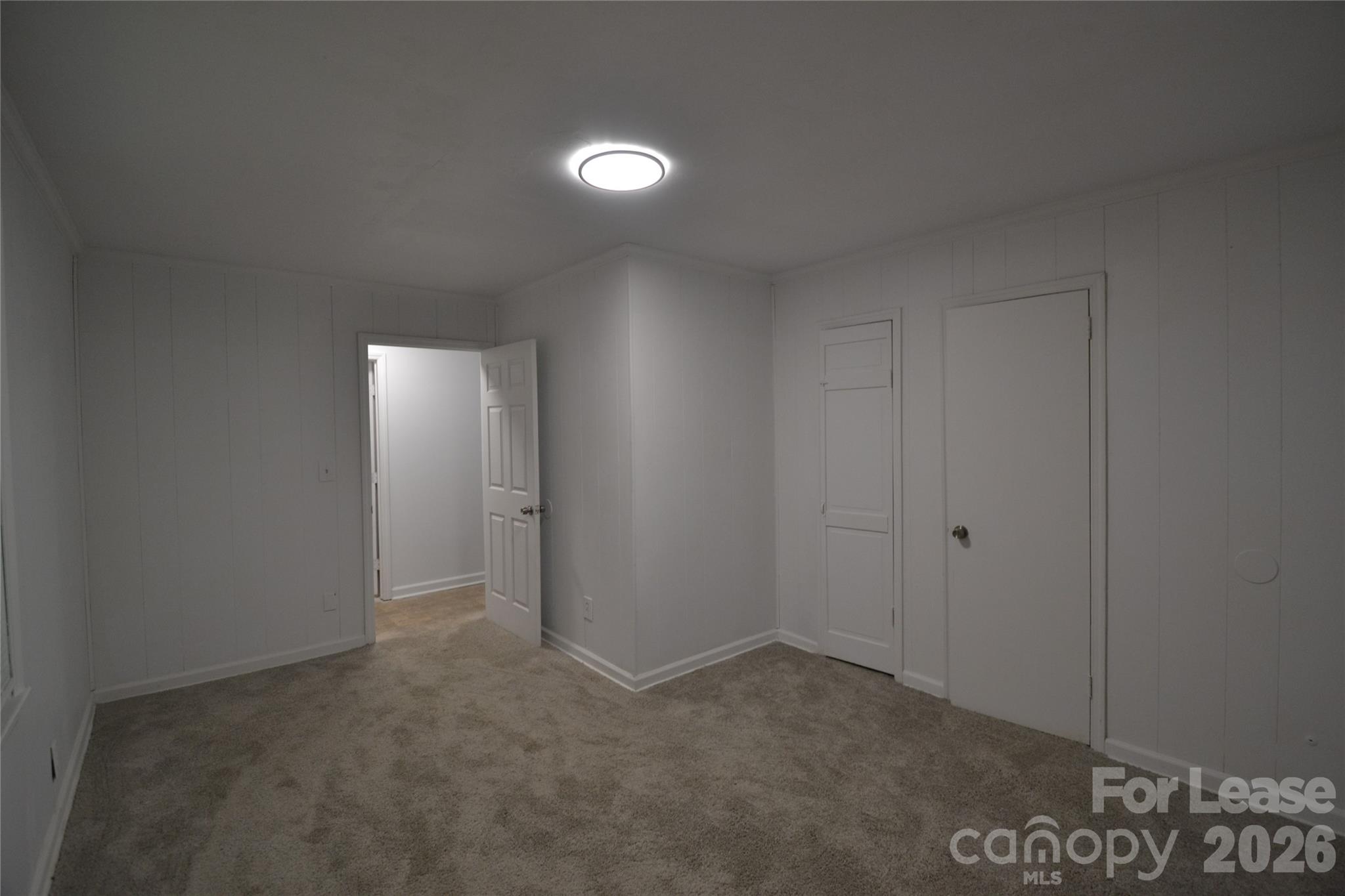 1212 Essex Avenue Gastonia NC 28052