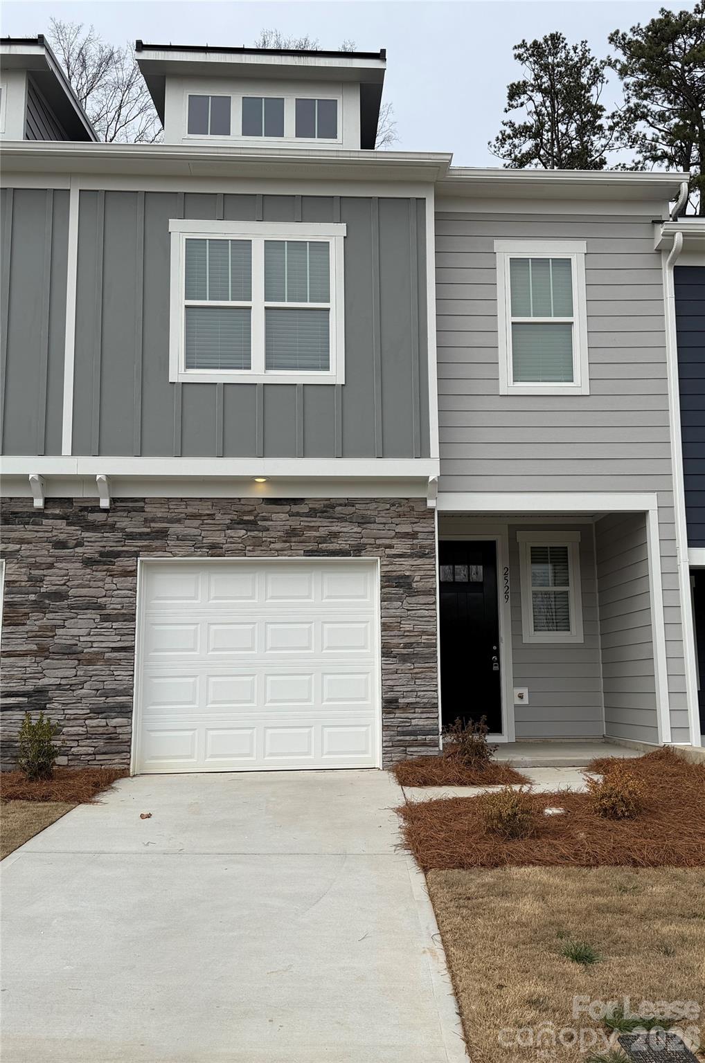2529 Ruby Dixon Crossing Drive Gastonia NC 28056