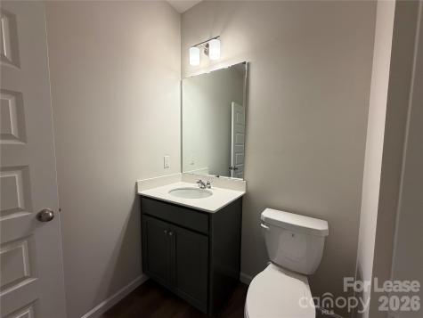 2529 Ruby Dixon Crossing Drive Gastonia NC 28056
