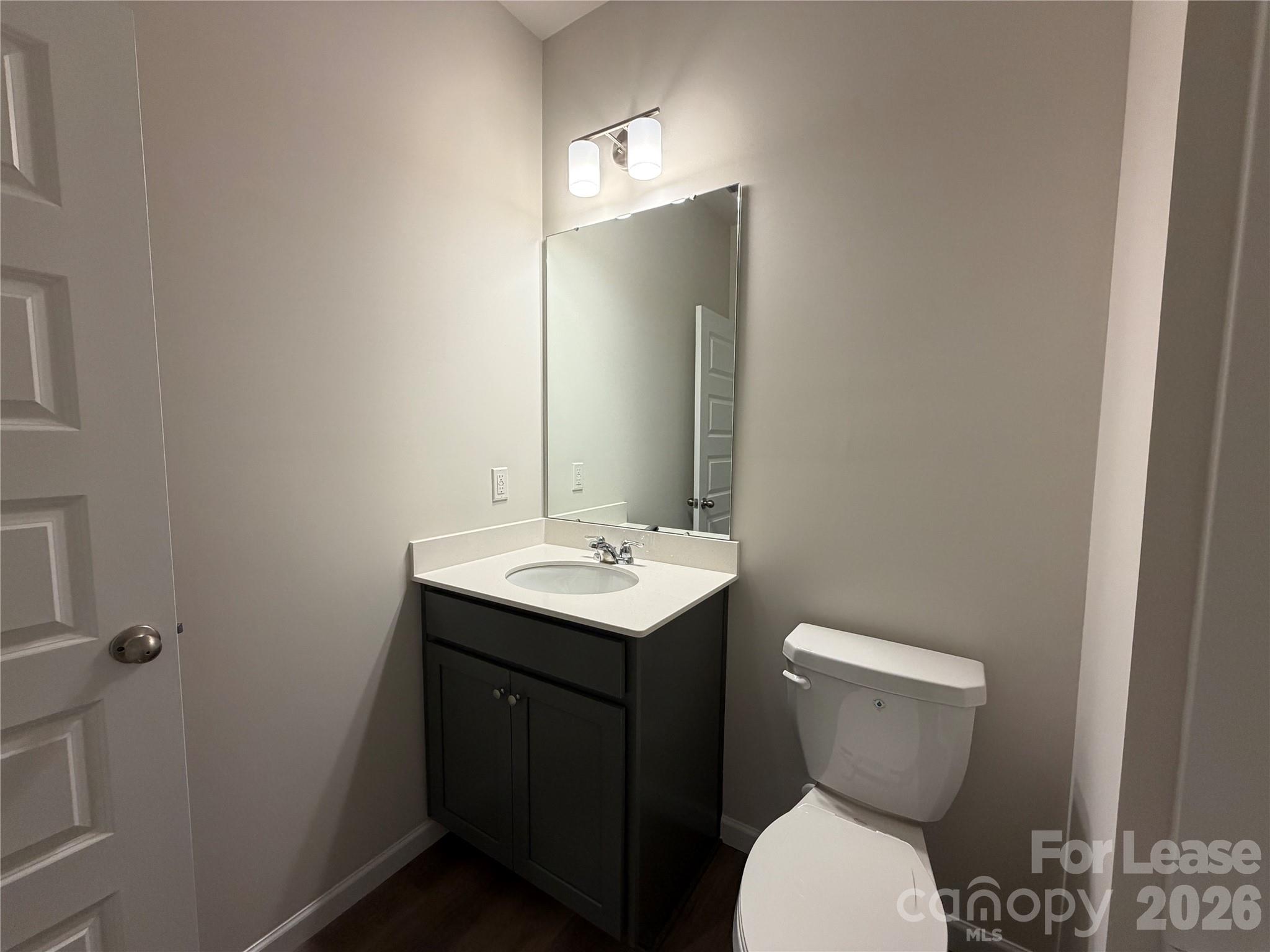 2529 Ruby Dixon Crossing Drive Gastonia NC 28056