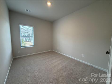 2529 Ruby Dixon Crossing Drive Gastonia NC 28056