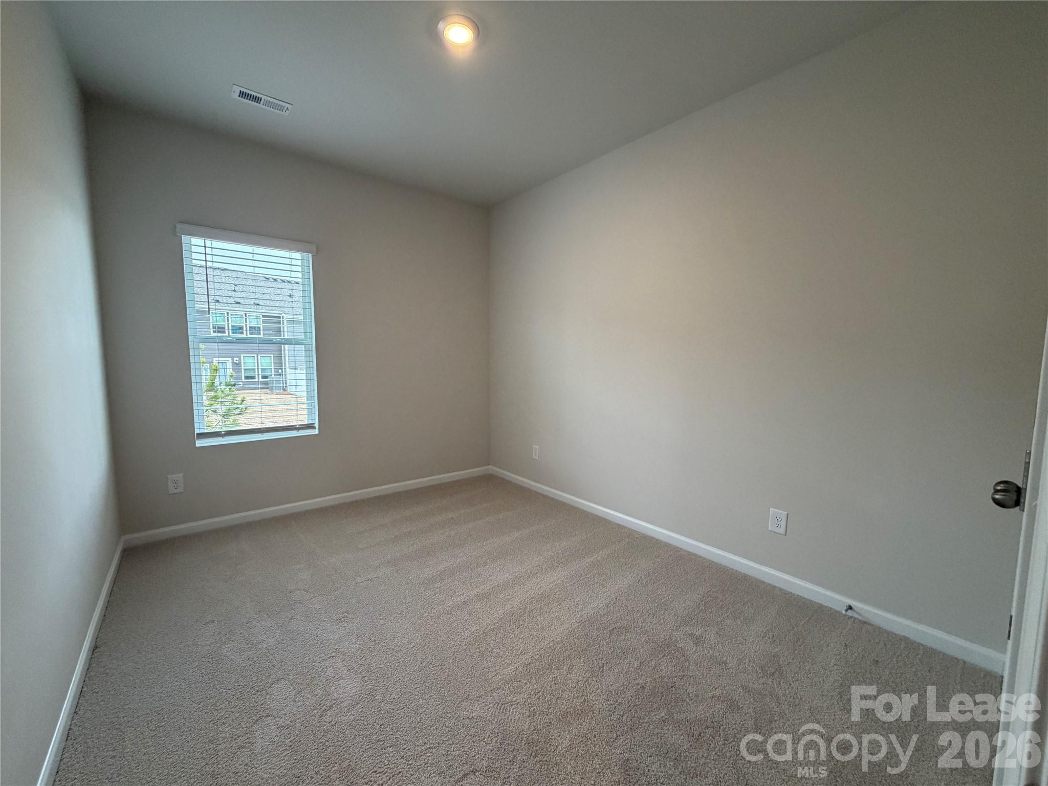 2529 Ruby Dixon Crossing Drive Gastonia NC 28056